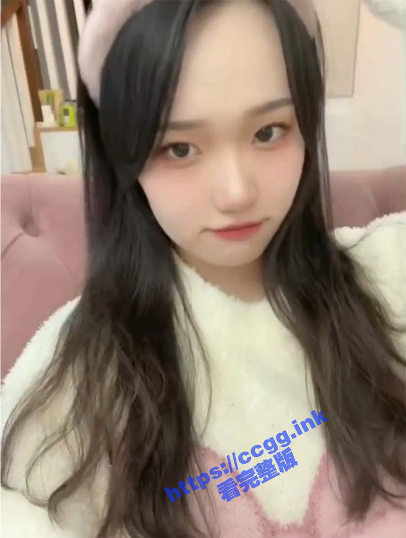 截屏2023-07-17 下午10.00.10.jpg 截屏2023-07-17 下午10.00.10.jpg