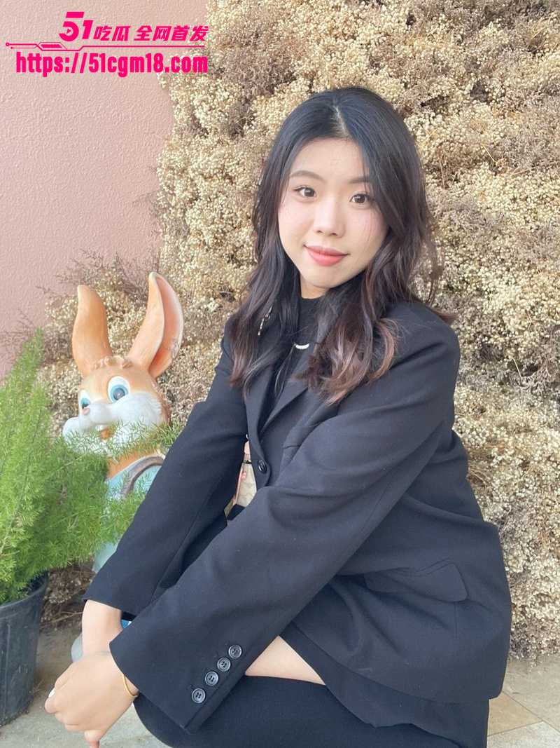 性感汽车销售 周慕楠 为业绩献祭肉体 2 性感汽车销售 周慕楠 为业绩献祭肉体 2