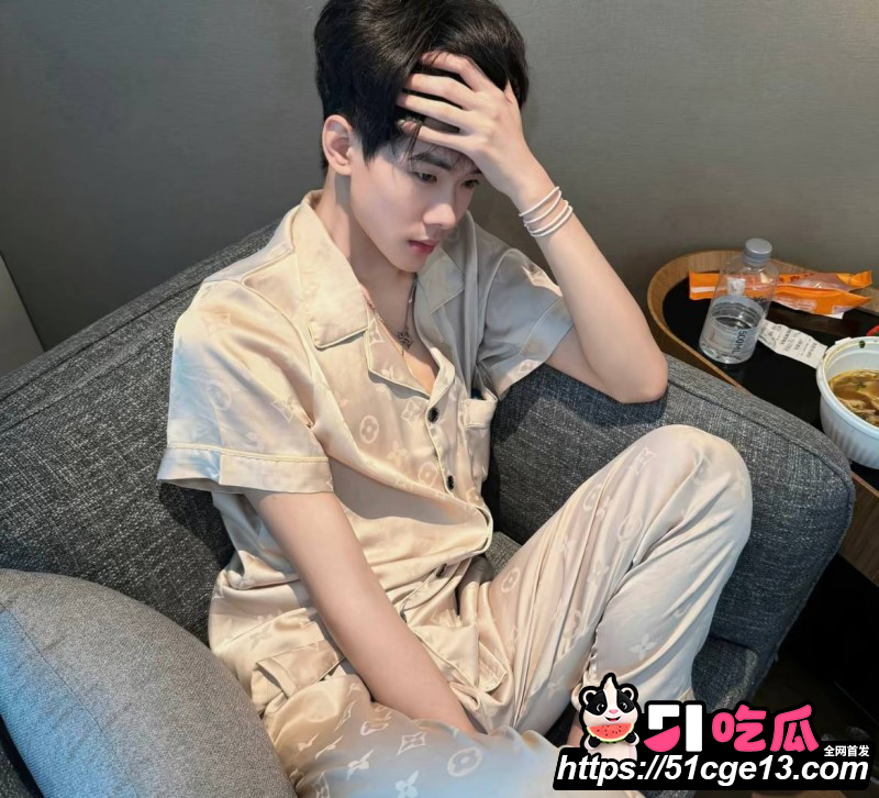抖音网红徐芊忆被前任于景安曝光09 抖音网红徐芊忆被前任于景安曝光09