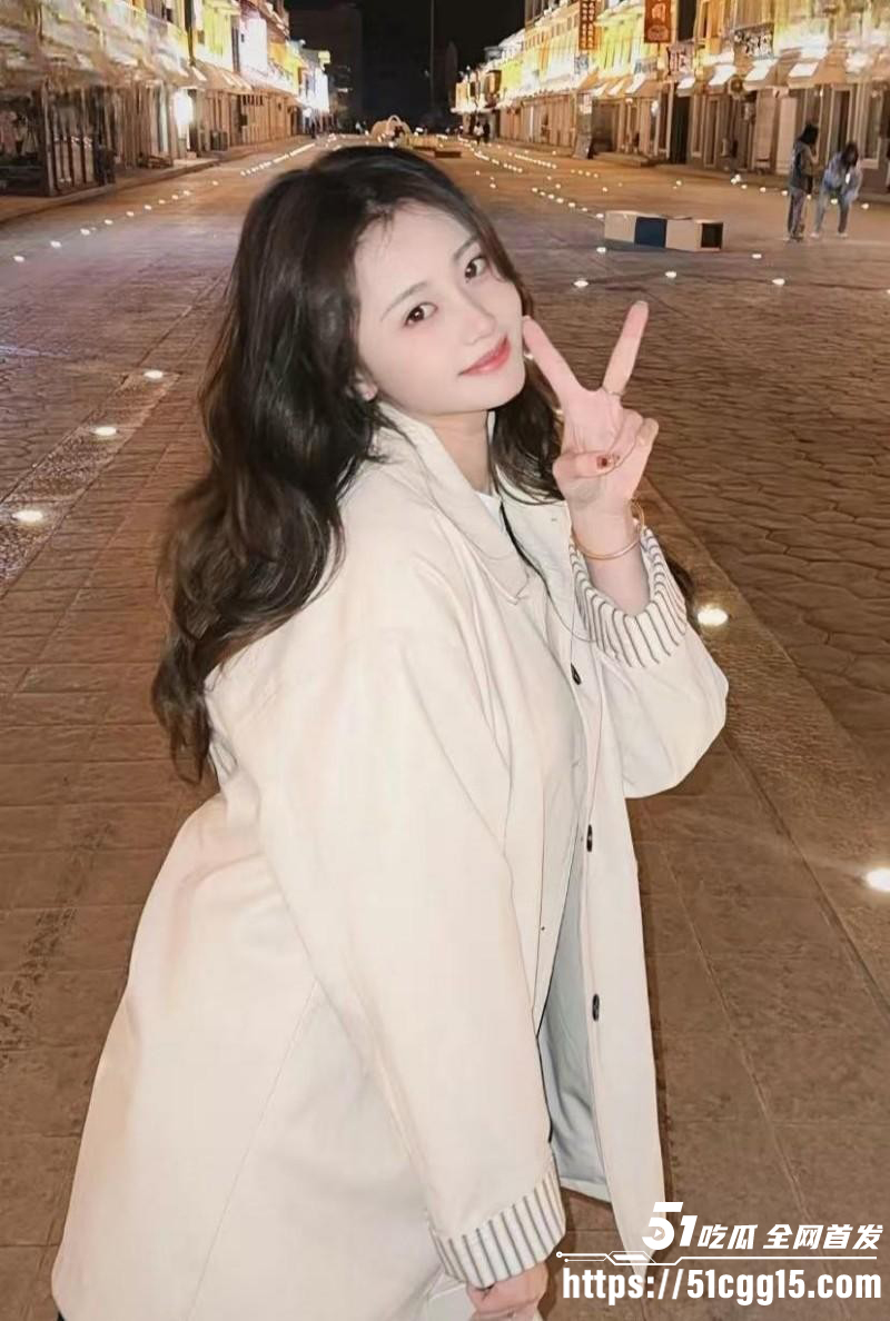 抖音网红鑫禧禾老三小怡完整事件011 抖音网红鑫禧禾老三小怡完整事件011