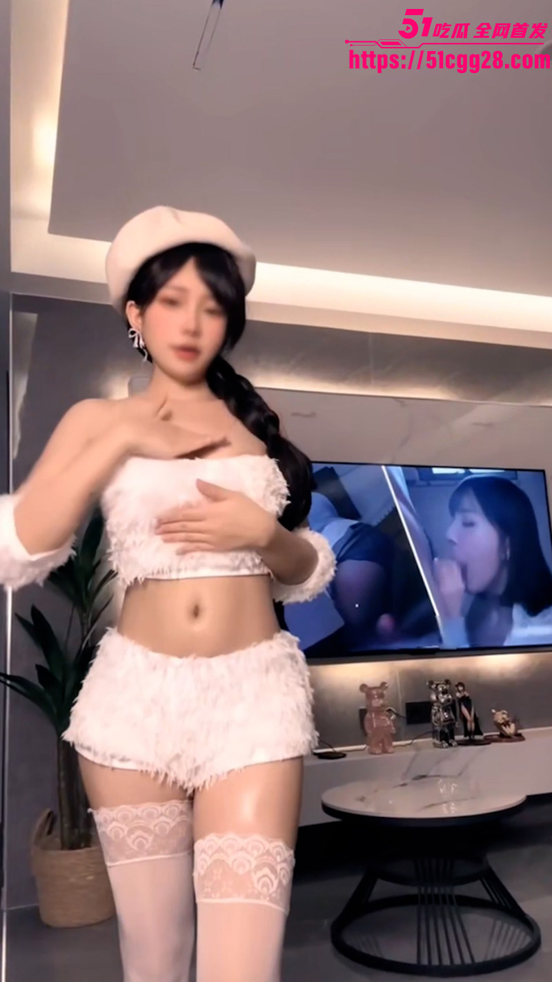 极品福利姬小仙云1 极品福利姬小仙云1