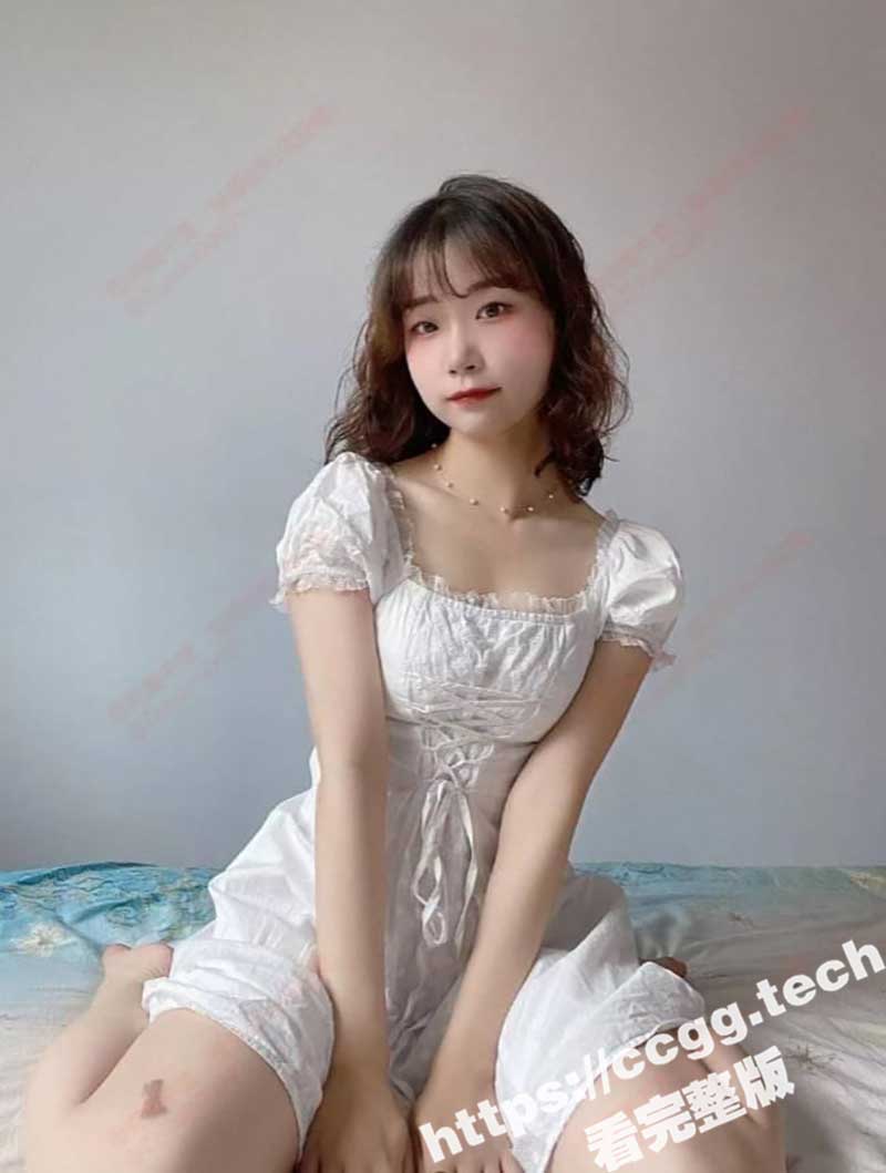 4.jpg 4.jpg