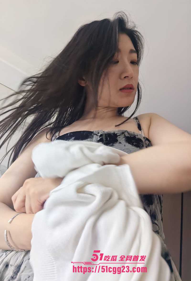 北京极品人妻王宇婷不雅视频曝光 3 拷贝 北京极品人妻王宇婷不雅视频曝光 3 拷贝