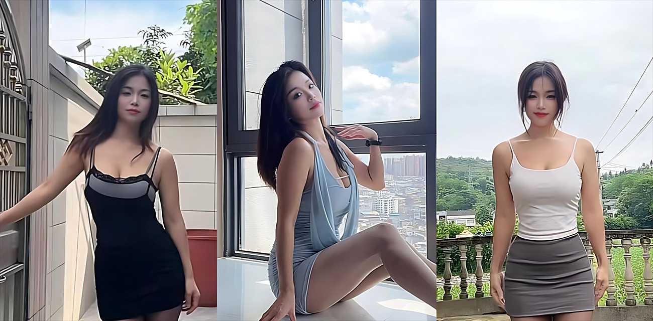 抖音御姐少妇 朱朱 携闺蜜火辣女同私拍流出 绝色双姝肢体交缠美乳狂揉 假屌互插性感百合彻底放飞！