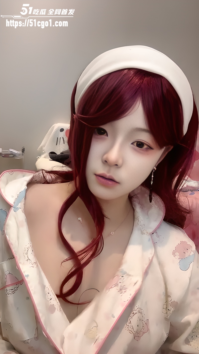 极品女大2 极品女大2