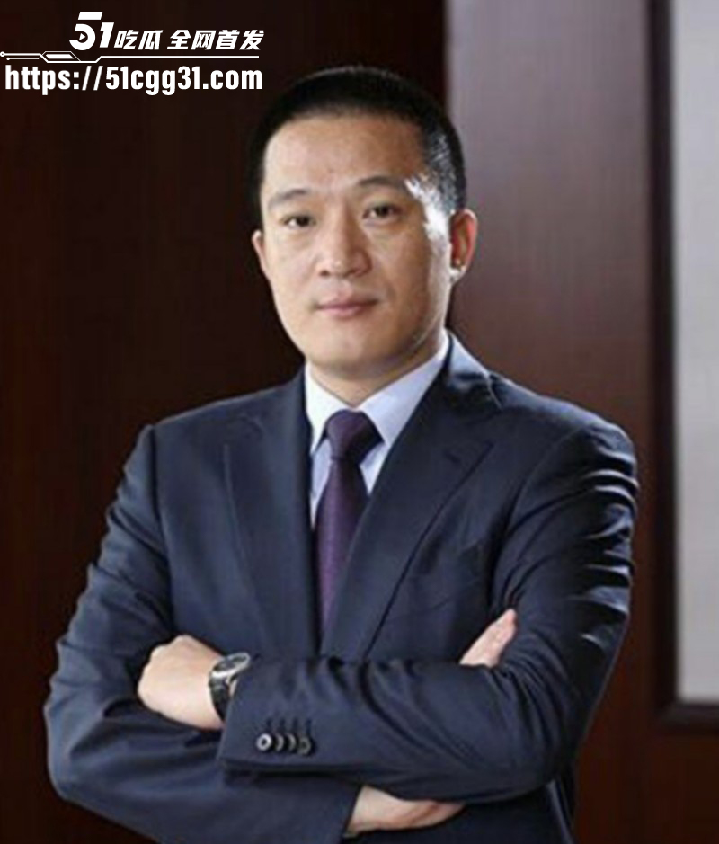 金刻羽为余海军代孕私生子事件09 金刻羽为余海军代孕私生子事件09