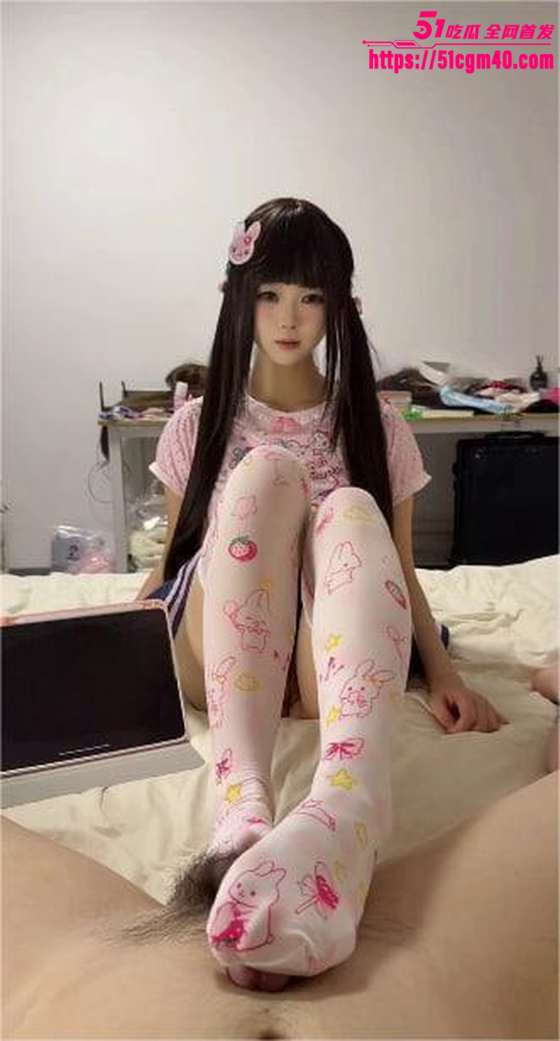 双马尾萝莉 小鸢宝宝 定制福利 1 双马尾萝莉 小鸢宝宝 定制福利 1