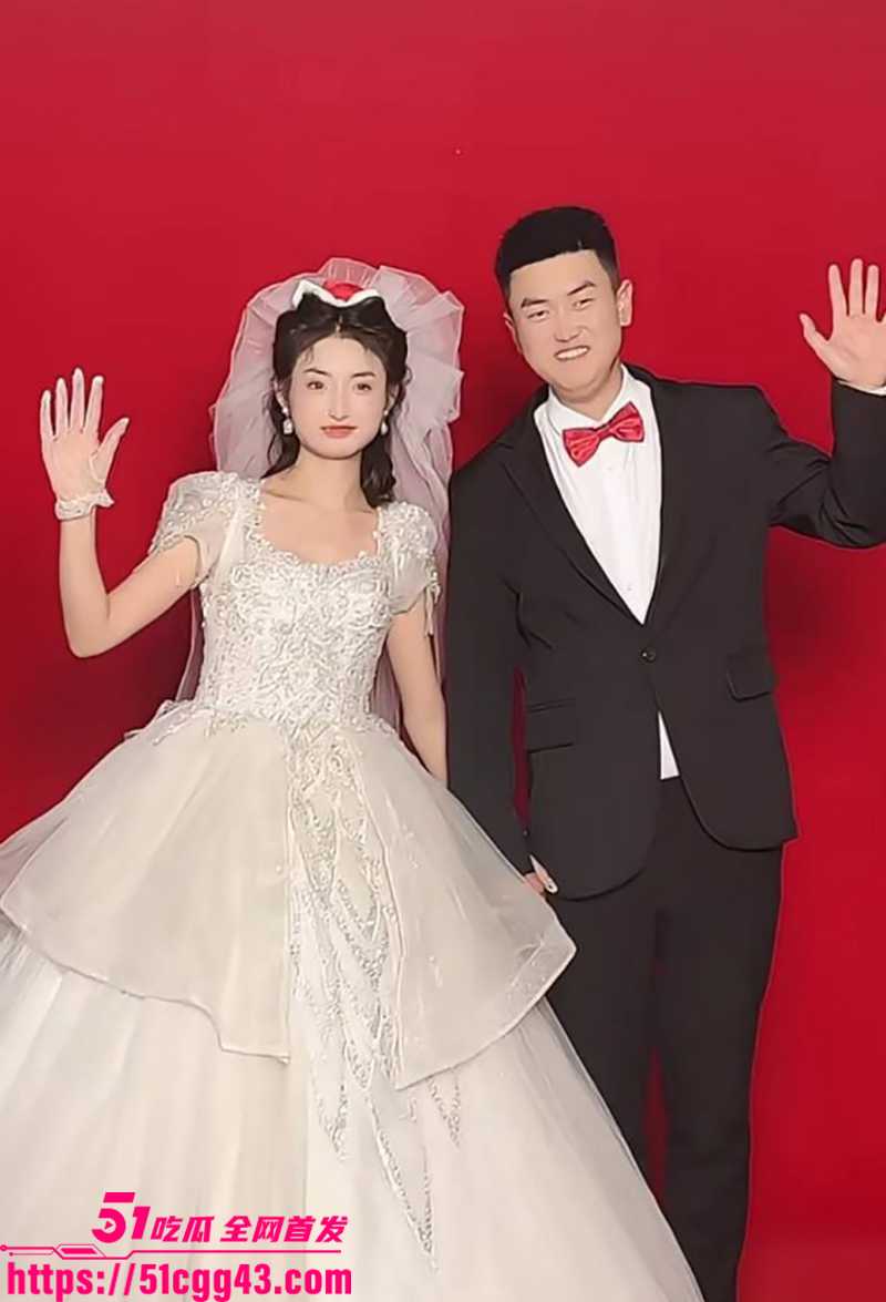 青海反差少妇张启幸裸聊视频曝光 5 拷贝 青海反差少妇张启幸裸聊视频曝光 5 拷贝
