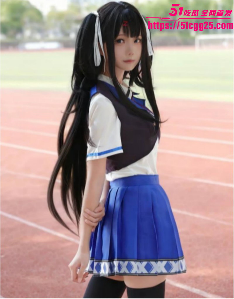 抖音B站主播李涵菱Minato租赁女友事件07 抖音B站主播李涵菱Minato租赁女友事件07