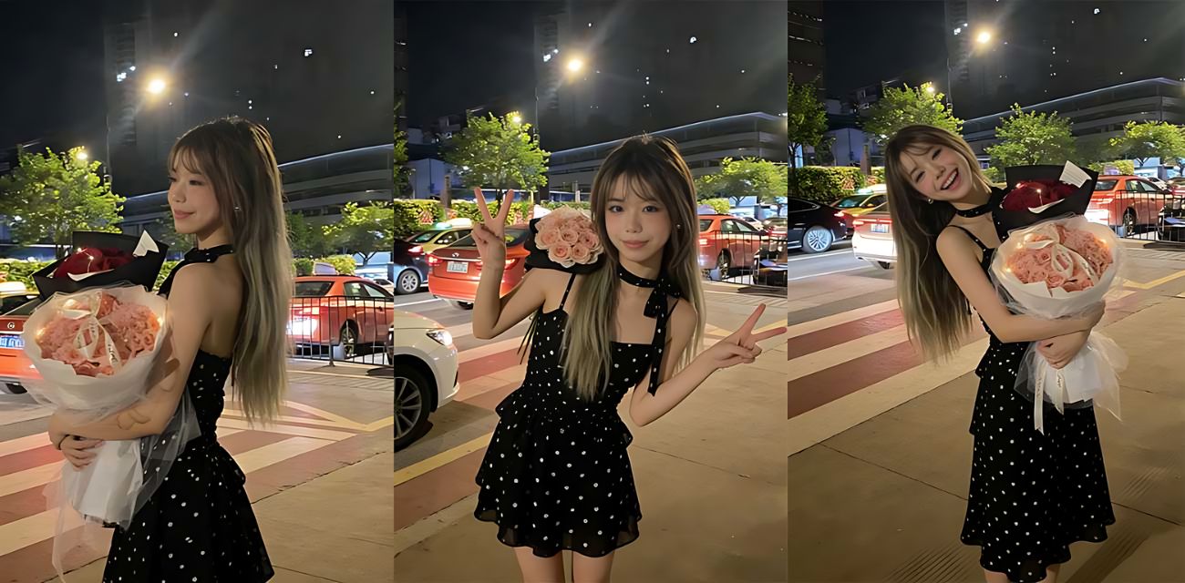 民间大神约炮金发JK少女 玩赤裸含屌卖力深喉 拽头发后入狠干骚叫连连 被颜射吞精超带感！