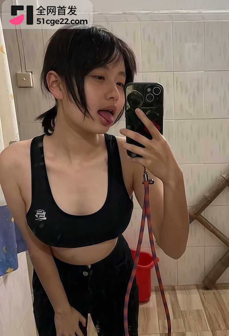 广东海珠工美职业学校邓雅匀自拍流出1拷贝 广东海珠工美职业学校邓雅匀自拍流出1拷贝
