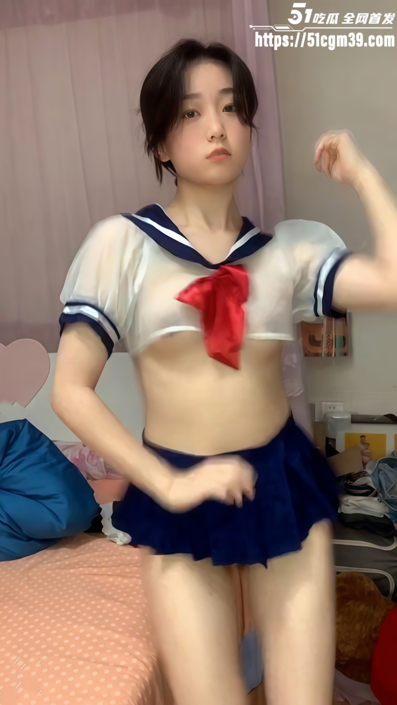 反差大学生2 反差大学生2