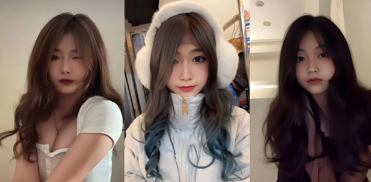 外网清纯小网美 欣梨 遭男友曝光私密自拍！镜头前主动展示美乳嫩穴 揉奶自慰肆意挥发淫欲！