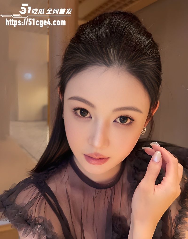 广州约炮大神 牛刺身 约炮05年学生妹 3 广州约炮大神 牛刺身 约炮05年学生妹 3