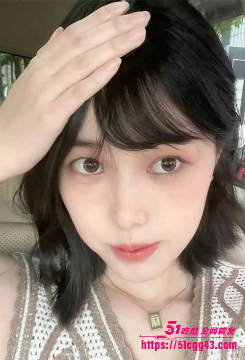 清纯南京女大露脸道具自慰私拍视频流出1拷贝 清纯南京女大露脸道具自慰私拍视频流出1拷贝