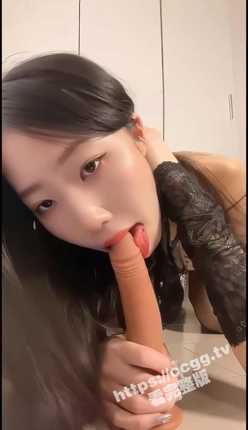 2.jpg 2.jpg