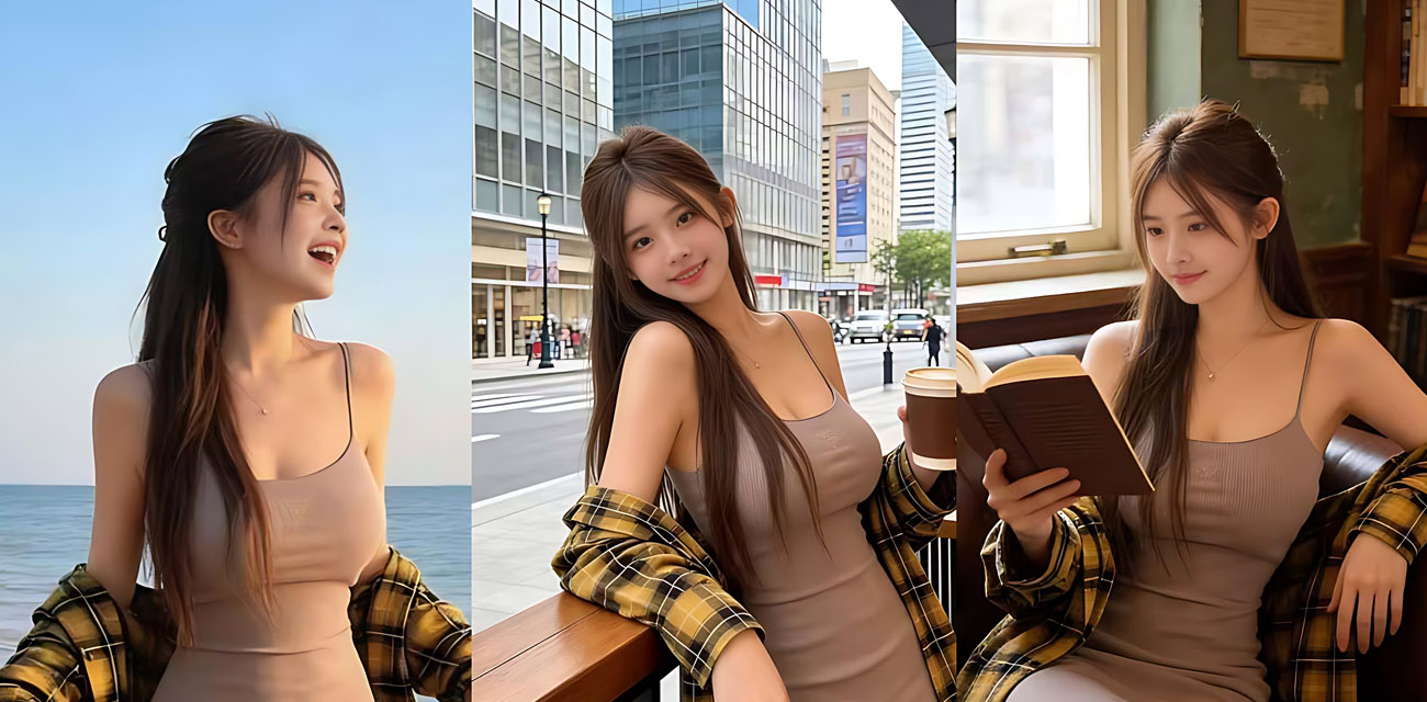 上海巨乳大学生 黄辰睿 私密视频流出 顶级绿茶情趣丝袜伺候金主 露脸口交多姿势爆操 捞女本性尽显！