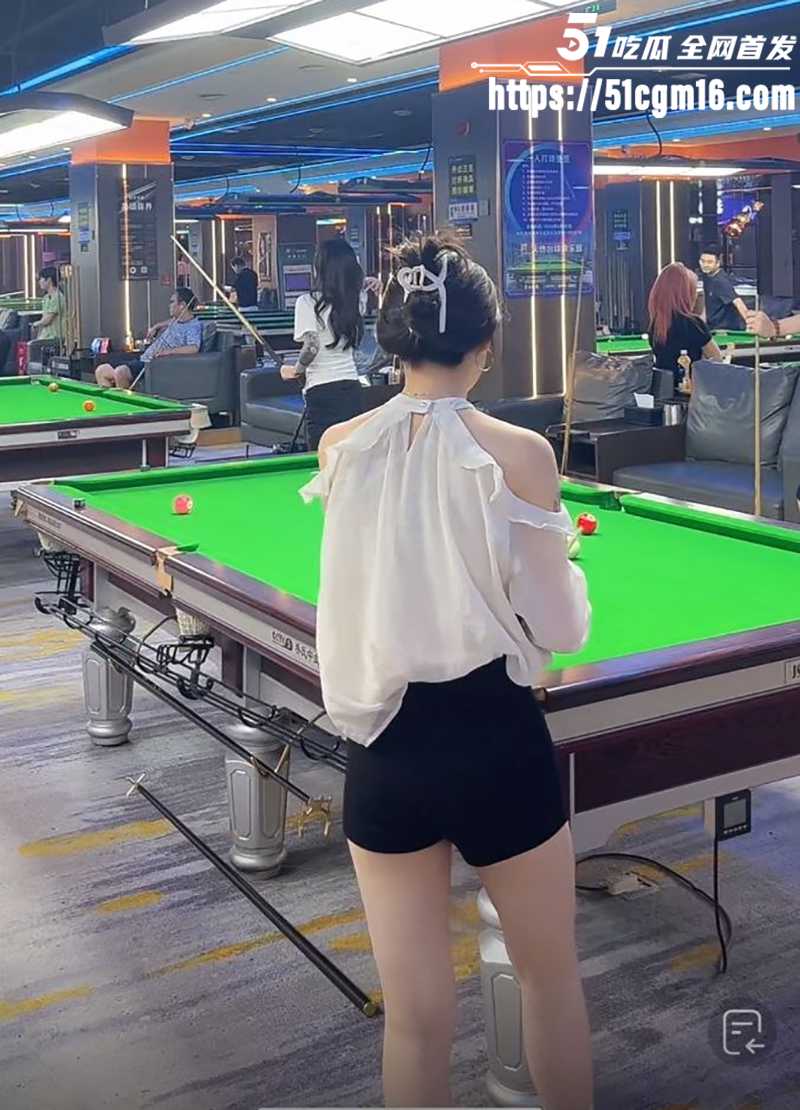 长沙杨巧 5