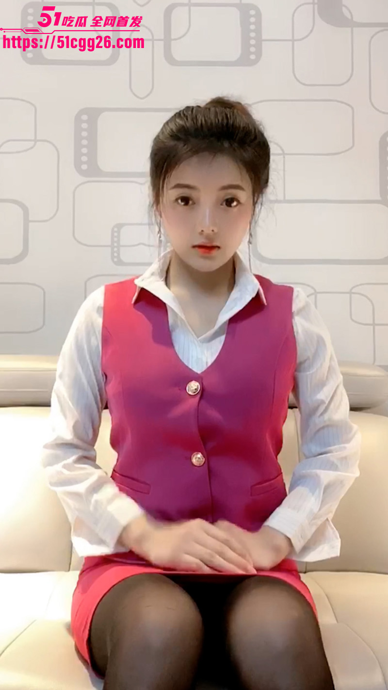 秀人网林美惠子1 秀人网林美惠子1