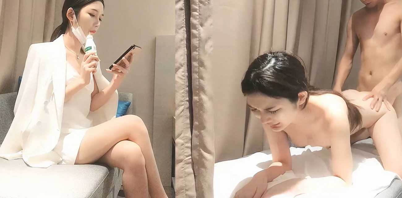 下载 4 下载 4
