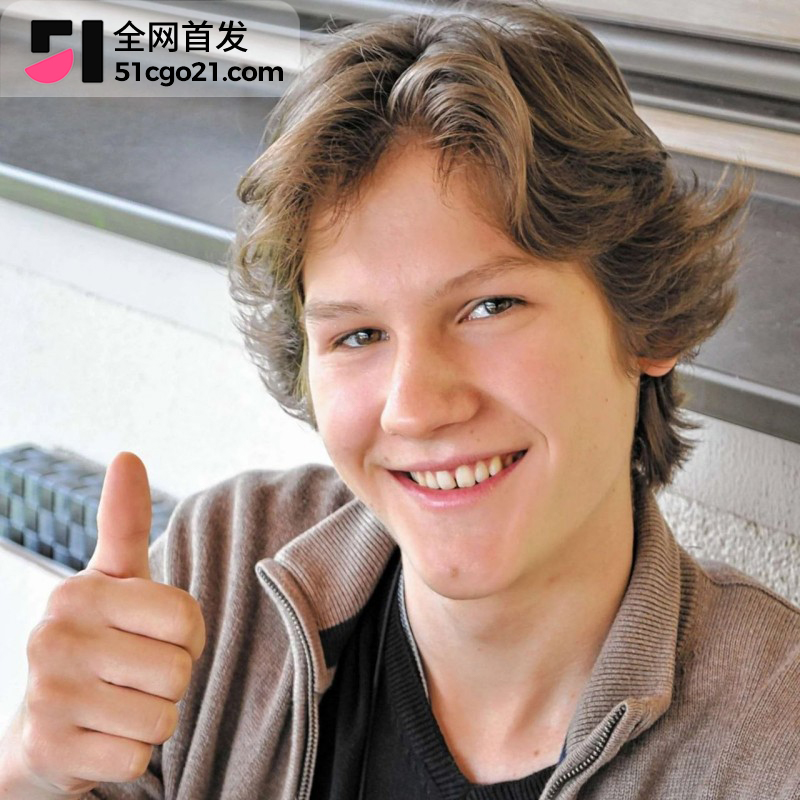 曼努埃尔 奥托 Twitch直播自焚离世4