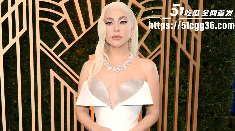 美恐第五季LadyGaga大尺度床戏合集04 美恐第五季LadyGaga大尺度床戏合集04