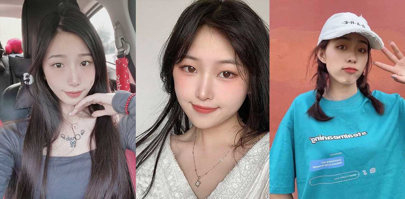 小仙女网购被PUA 小仙女网购被PUA