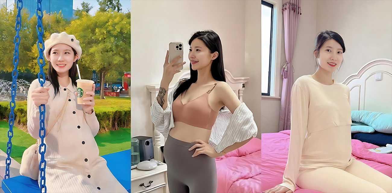 骚浪孕妈 婚前私拍自慰视频流出 三围比例完美 细腰翘臀长腿一线天 自拍尿尿水漫金山！