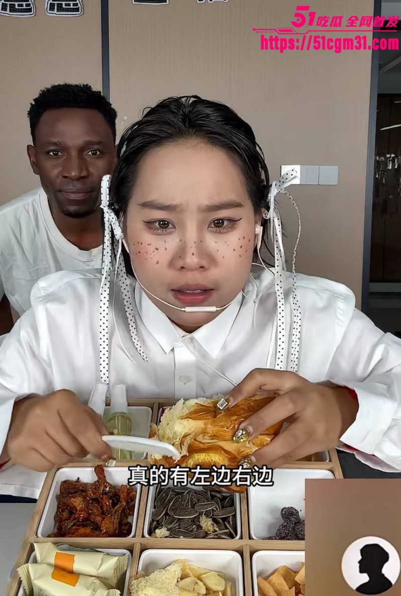 抖音网红慧慧饱饱知三当三内幕曝光03 抖音网红慧慧饱饱知三当三内幕曝光03