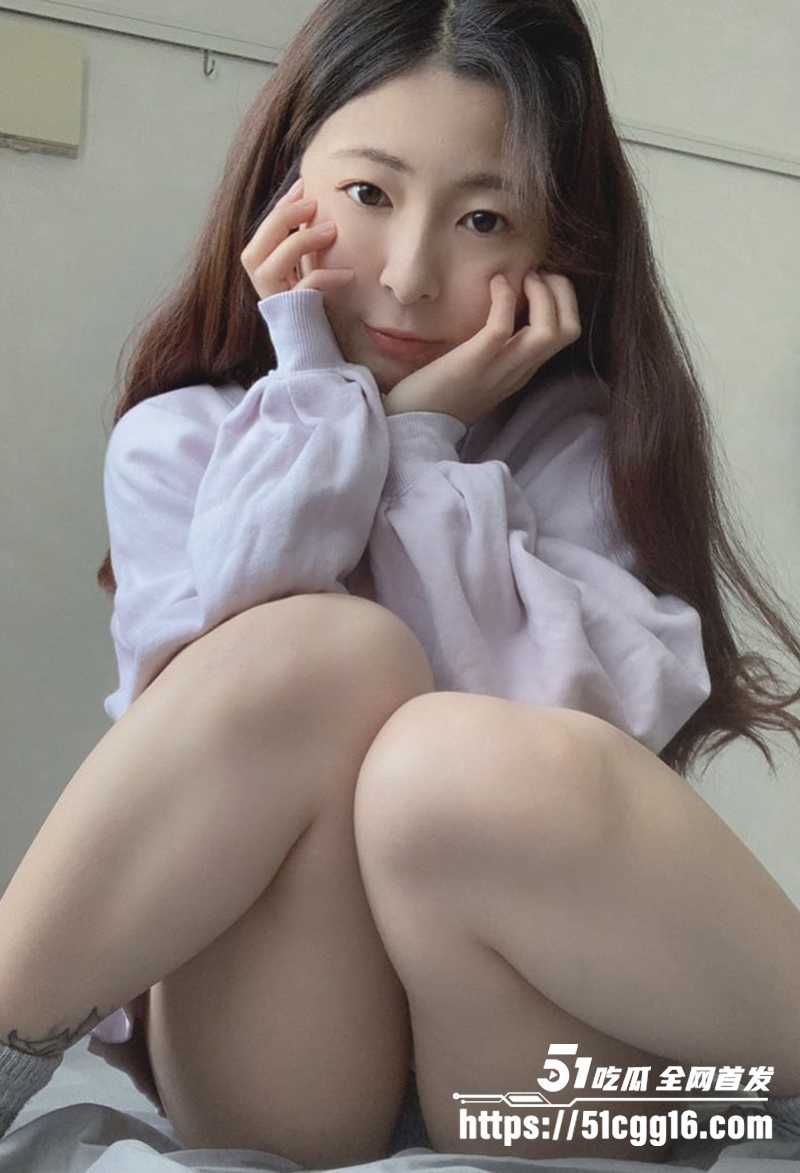 日本反差人妻 mumi性爱合集流出 2 拷贝 日本反差人妻 mumi性爱合集流出 2 拷贝