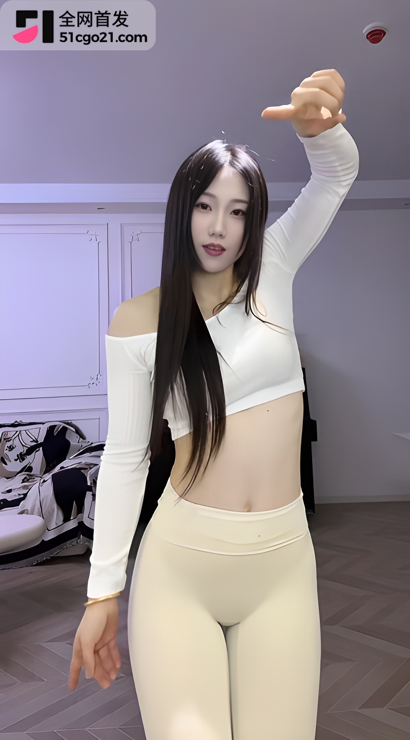 抖音网红 骄傲的佩佩 擦边福利 3 抖音网红 骄傲的佩佩 擦边福利 3