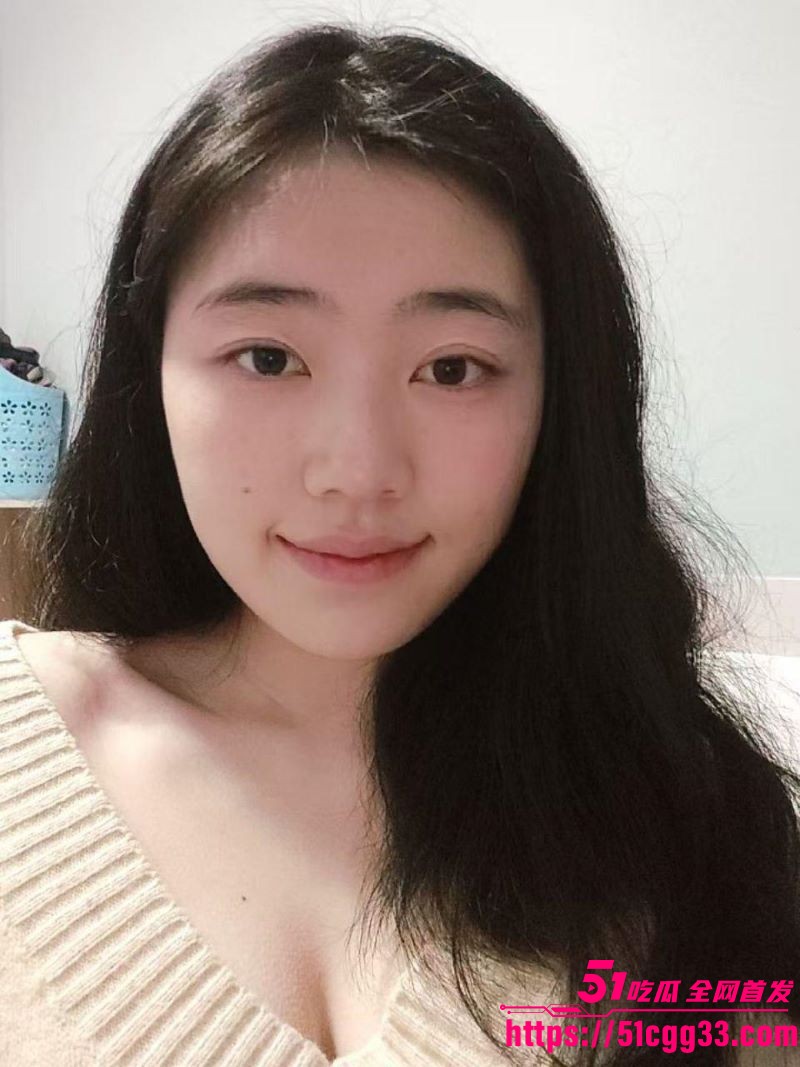 成都青羊区D奶反差婊曝光 1