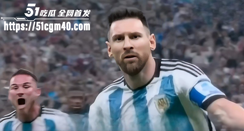 2026美加墨世界杯黄金一代集体谢幕02 2026美加墨世界杯黄金一代集体谢幕02
