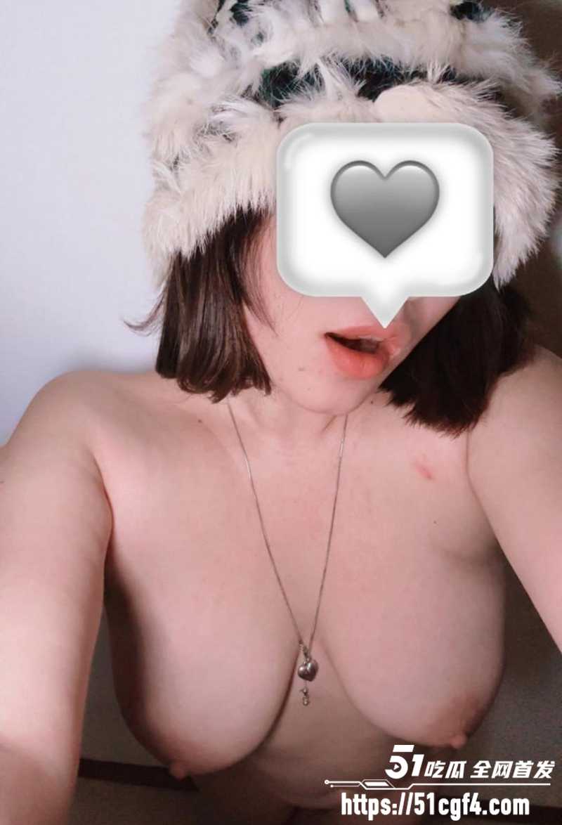 青岛巨乳妹亦寻私拍福利流出 6 拷贝 青岛巨乳妹亦寻私拍福利流出 6 拷贝