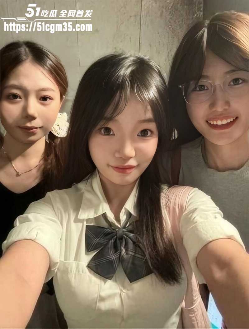 抖音拜金女艺芋圆双飞视频01 抖音拜金女艺芋圆双飞视频01