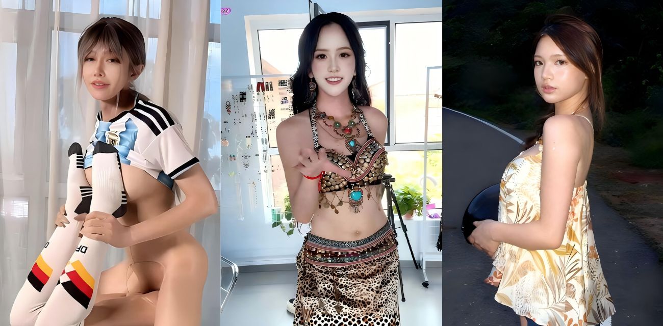 伪娘TS合集 时诗君君把直男嘴当飞机杯 秋雨豪车里菊穴被插 金婉宣炮机高速抽后庭!