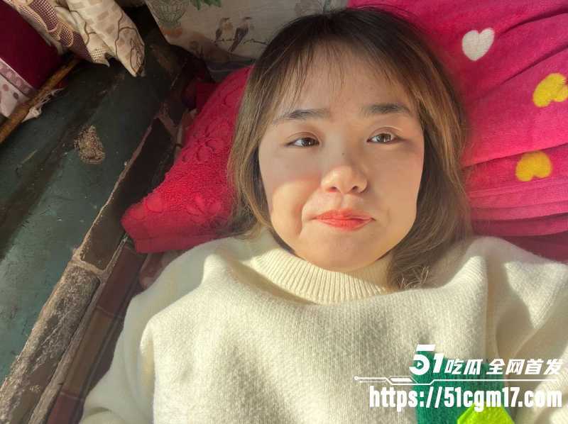 霞妹妹性欲超强 4 霞妹妹性欲超强 4