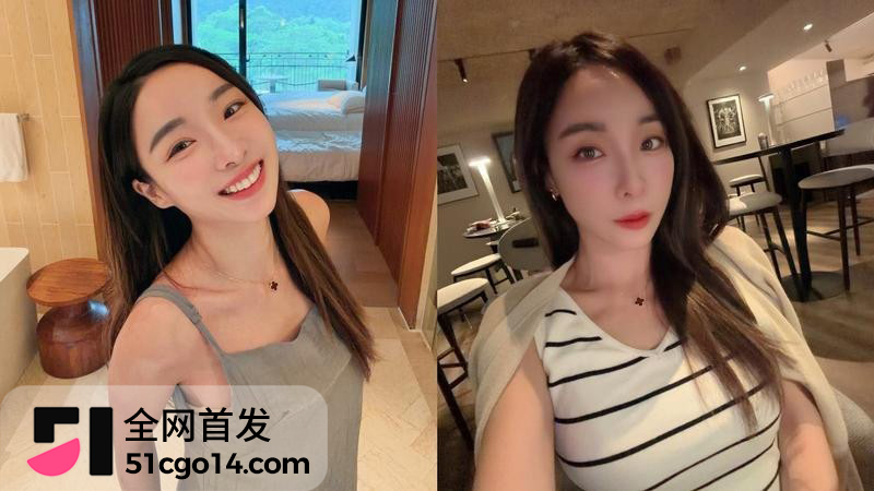 台湾主播 张宇 离婚3年曝出沙发艳照4 台湾主播 张宇 离婚3年曝出沙发艳照4