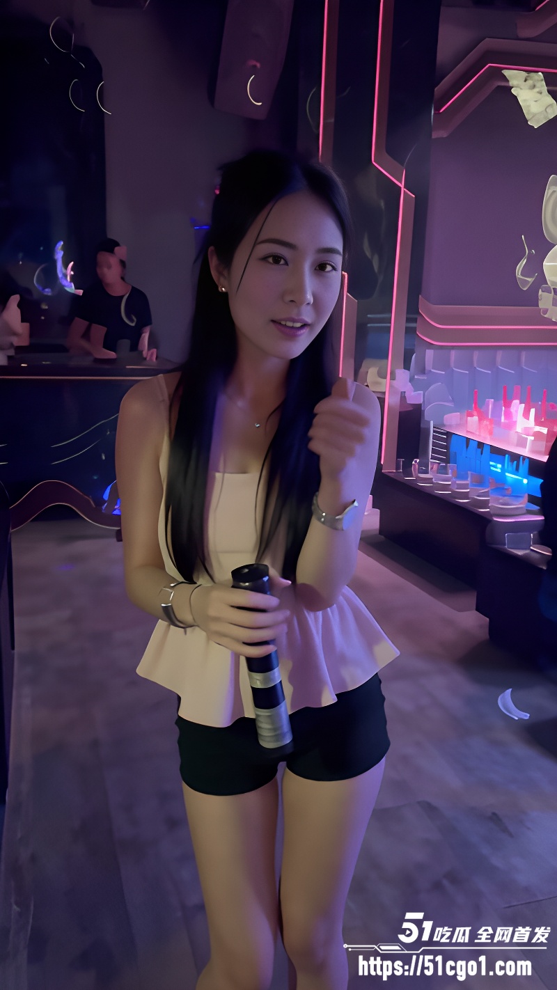 精神小妹最新迷人热舞1 精神小妹最新迷人热舞1