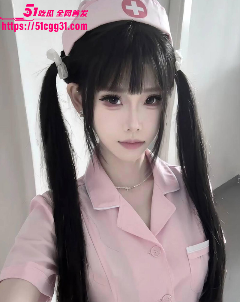 1 1