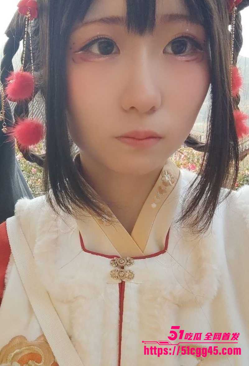 素人美女大学生情侣淫片流出 1 拷贝 素人美女大学生情侣淫片流出 1 拷贝