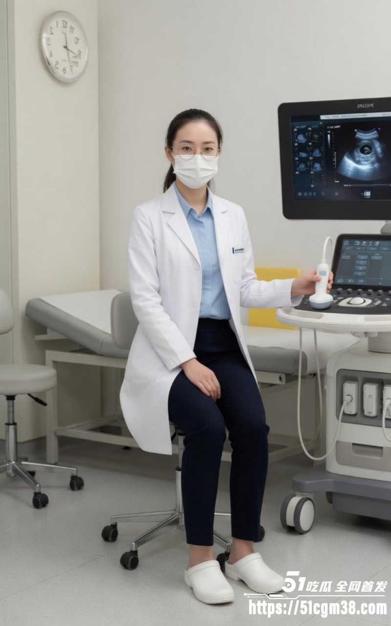 美女医生约炮实录 8 美女医生约炮实录 8