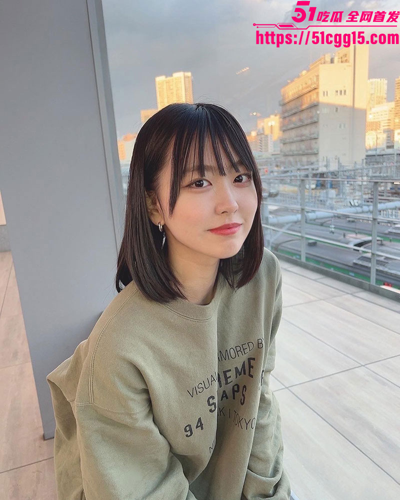 日本美少女親川知佳8 日本美少女親川知佳8