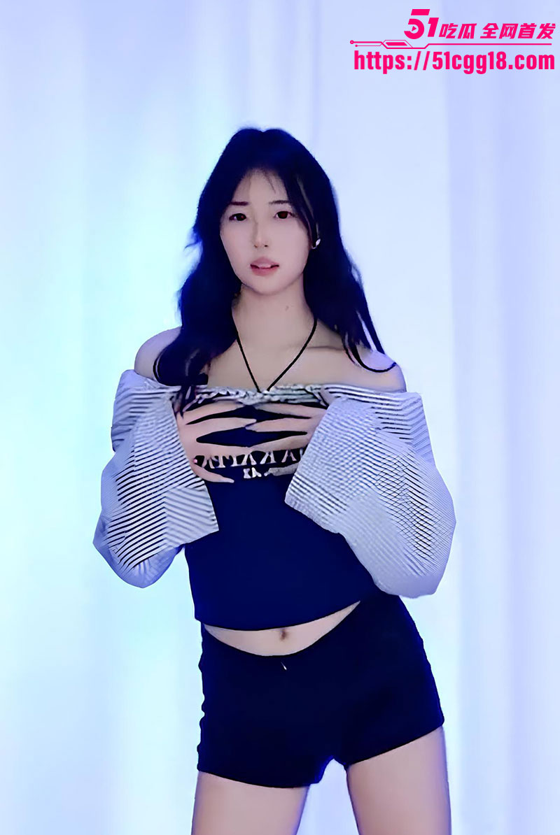 极品裸舞女团18girls3 极品裸舞女团18girls3