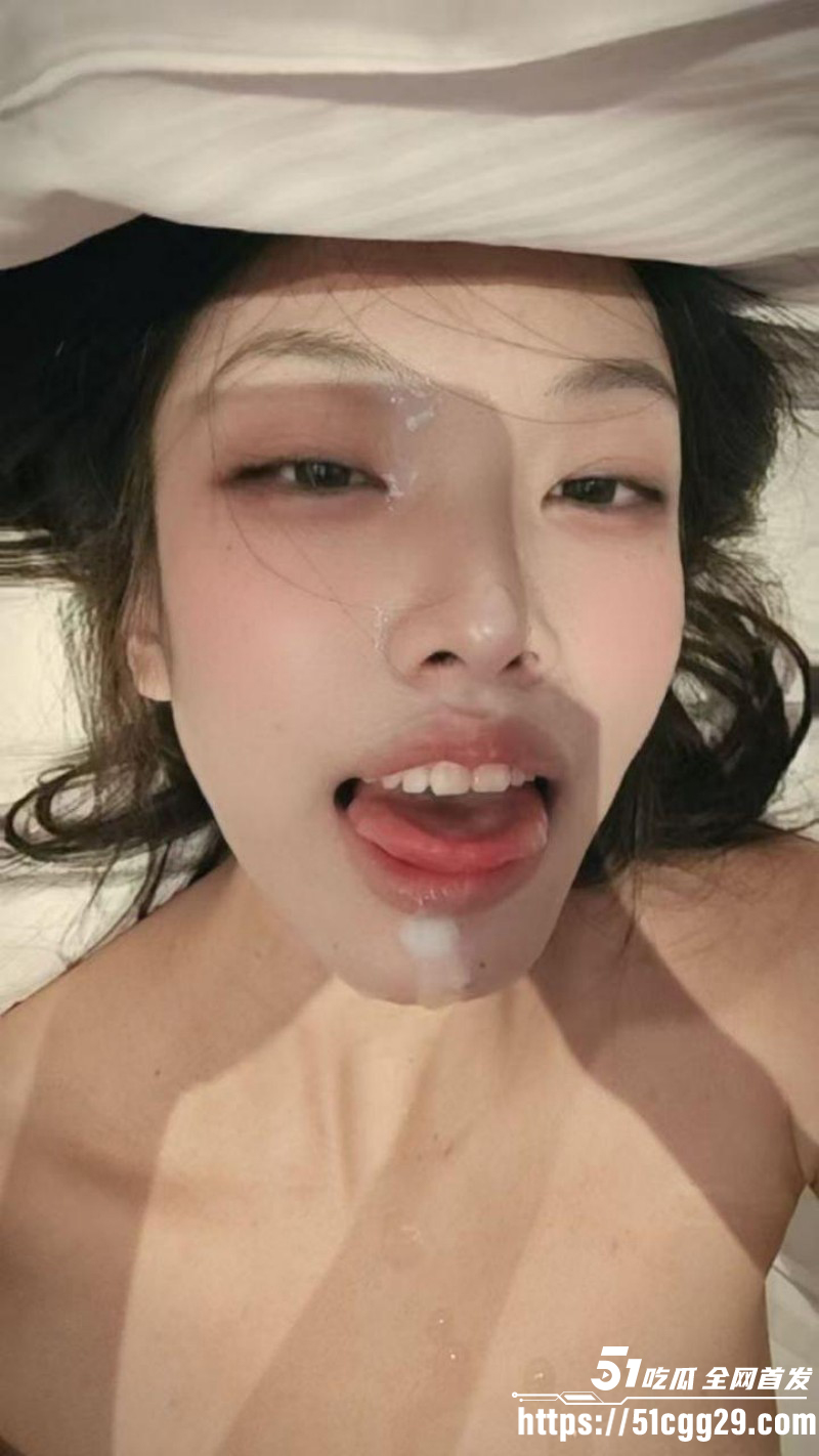 快手眼镜娘角落里的鼠鼠第三弹05 快手眼镜娘角落里的鼠鼠第三弹05