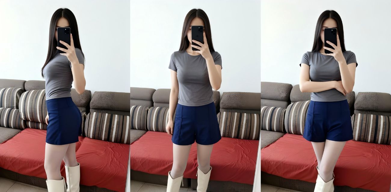 乱伦大神 完美的关系 原创 妈妈和张叔旅行 儿子知道了以后用鸡巴教育骚逼
