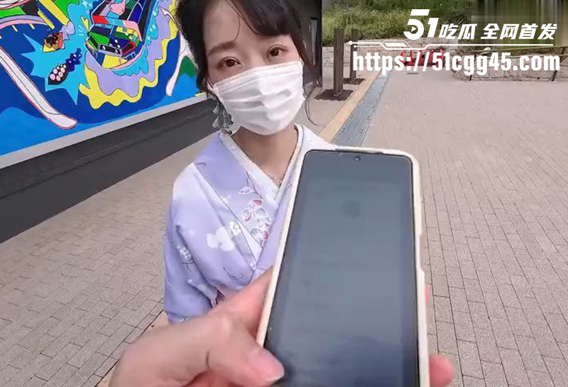 台湾极品女神ssrpeach户外搭讪身生间性爱视频流出1拷贝