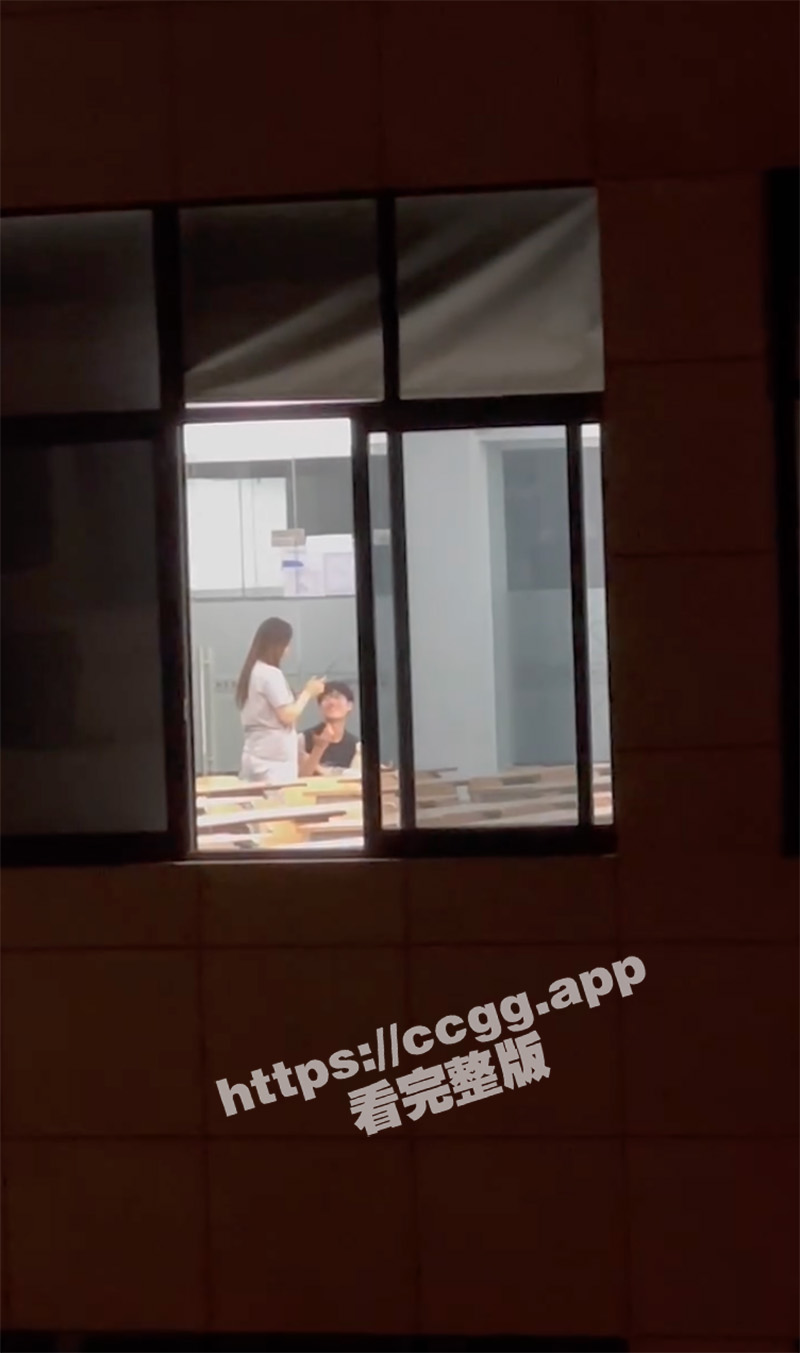截屏2023-07-11 下午6.25.46.jpg 截屏2023-07-11 下午6.25.46.jpg