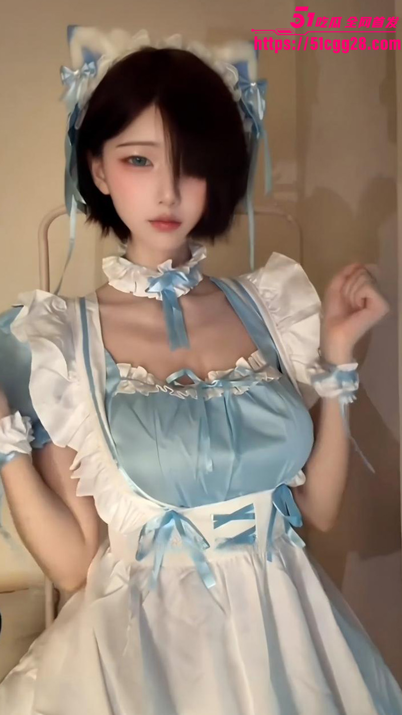 2 2