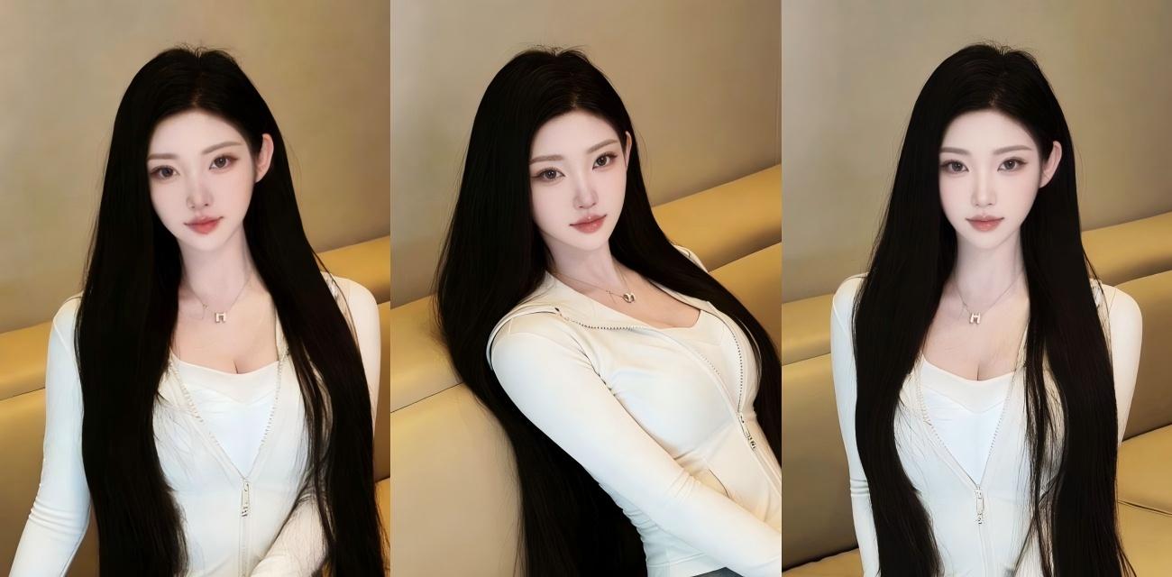 北京反差御姐 李玲 手冲实录录音流出 性感女神萝莉音勾魂 淫语挑逗令人血脉喷张！